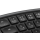 Keychron B11P-K1 - 1605234 - zdjęcie 6